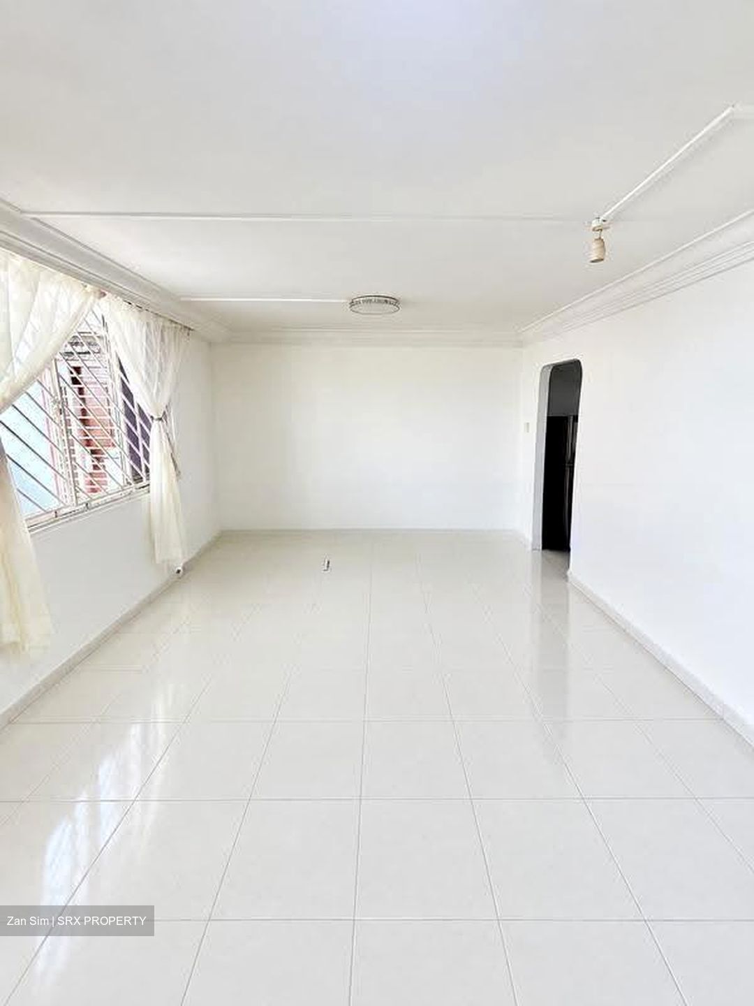 Blk 327 Serangoon Avenue 3 (Serangoon), HDB 4 Rooms #624936501